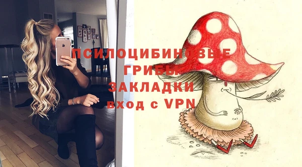 синтетический гашиш Михайловка