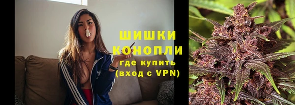 jwh Алзамай